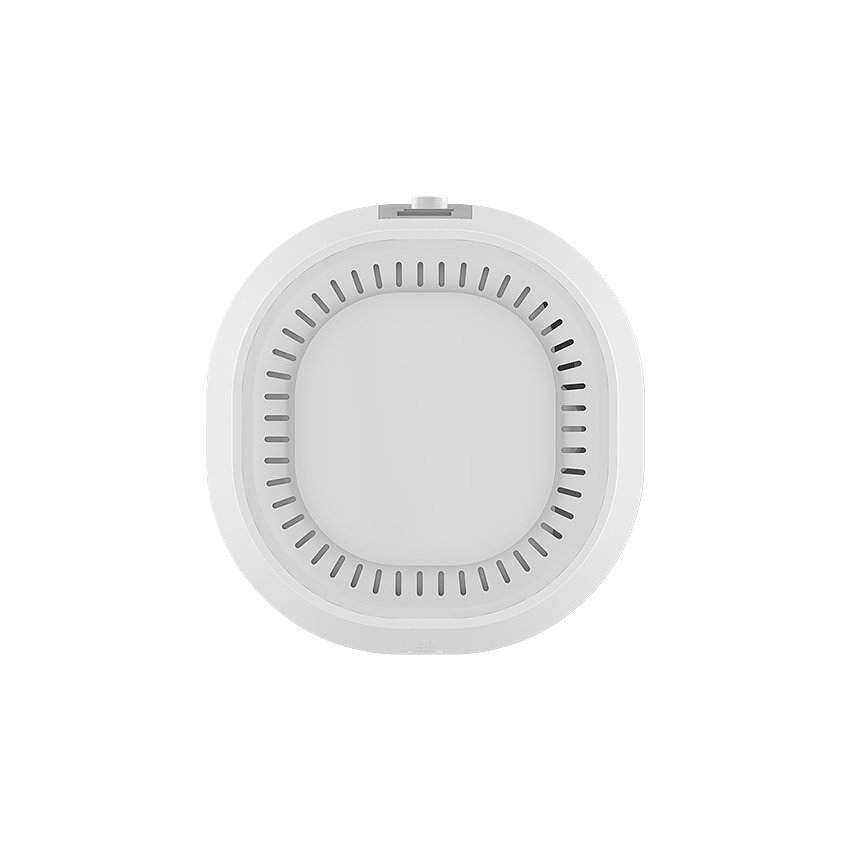 Dual-Band 5G Modem with Sim Slot Free Internet WIFI 5G CPE Mesh Router OpenWrt ESIM Unlimited Sim Card Wireless Function